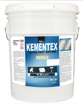 5gls masilla kementex tropical